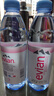 依云（evian）矿泉水 500ml*24瓶 饮用水 高端矿泉水 法国进口 会议商务用水 实拍图