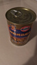 梅林（MALING）上海梅林四鲜烤麸罐头面筋方便速食即食加热食品蜜汁烤麸罐头 四鲜烤麸354g*5罐 实拍图