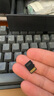 闪迪（SanDisk）512GB TF(MicroSD)内存卡 4K极速金卡A2 V30 U3行车记录仪 运动相机无人机 监控存储卡 读190MB/s 实拍图