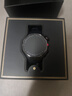 HUAWEI WATCH GT 6 Pro曜石黑46mm华为智能手表全新骑行体验21天超长续航蓝宝石玻璃&钛合金GT5Pro升级 实拍图