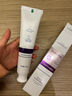 韩方五谷酵素美白牙膏牙亮口臭清新口气去烟渍抑菌结石去渍黄牙垢金榜第一 实拍图