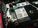 COMFAST AX210PLUS无线网卡WiFi6双频千兆PCI-E内置无线网卡5374M+蓝牙5.3二合一无线网络wifi接收器 实拍图
