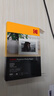 KODAK柯达 4R/6英寸 200g高光面照片纸/喷墨打印相片纸/相纸 100张装 5740-312 实拍图