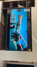 小米（MI）电视S85 Mini LED 85英寸 640分区 1200nits 240Hz 澎湃OS 一级能效 L85MA-SPL 国家补贴以旧换新 实拍图