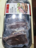 春禾秋牧 阿根廷原切菲力小牛排1kg/8-10片赠料包 儿童零添加 低脂健身 实拍图