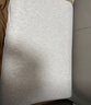 睡眠博士（AiSleep）泰国乳胶枕头原装进口天然乳胶成人颈椎枕 95%乳胶护颈枕 实拍图
