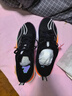 李宁赤兔8PRO 跑步鞋男鞋透气肖战同款马拉松体测运动鞋ARPV003 实拍图