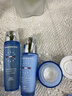 温碧泉套装长效保湿爽肤水乳液面霜3件套 护肤化妆品 男女补水泛醇 礼物 实拍图