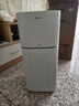 美的（Midea）空气净化器家用 除甲醛除尘除雾霾除异味 99.9%除菌率 负离子空气伴侣 智能wifi控制 一级能效 【净化除醛】KJ400G-Z1 Pro 实拍图