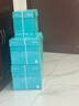 得力薄荷海A4打印纸 80g500张*5包一箱 加厚双面复印纸 企业采购优选 5箱囤货装【人气新品】 实拍图