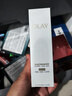 玉兰油（OLAY）全新水光小白瓶50ml美白精华液抗糖提亮去黄补水护肤品生日礼物 实拍图