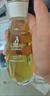 袋鼠妈妈橄榄油淡化纹准孕妇护理油修护精华油护肤专用舒纹妊娠油96ml 实拍图