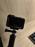 大疆 Osmo Action 5 Pro 超旗舰画质运动相机 户外摩托骑行潜水徒步vlog便携式4K摄像机 标准套装 官方标配 无内存卡 实拍图