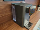 西屋（Westinghouse）台式即热式饮水机小型饮水机家用 制冷速热办公台式客厅台面即热饮水机 免安装一键速热恒温直饮机 WFH40-W4S Pro旗舰款 即热制冷型 实拍图