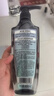 施华蔻（Schwarzkopf）净屑调理洗发露400ml  去屑止痒控油洗发水 无硅油洗头膏 实拍图