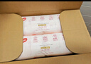 好奇（Huggies）铂金装小桃裤拉拉裤箱装XXXL64片尿不湿【透爽散热】 实拍图