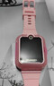 华为儿童手表 5 新耀款 华为手表智能手表离线定位电话 粉色 男女童 实拍图