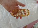 顺峰宝宝婴幼儿舒缓润肤油100ml抚触油按摩油保湿新生儿可用宝宝润肤油 实拍图