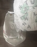 好奇（Huggies）小森林拉拉裤XXXL28片(17kg以上)心钻【透氧顶配更低敏】 实拍图