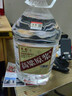 卓誉泸州高粱酒自饮泡酒52度清香型白酒桶装纯粮食酒5L散酒泡酒白酒 实拍图