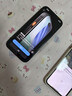 Apple/苹果 iPhone 17 256GB 黑色 支持移动联通电信5G 双卡双待手机 实拍图