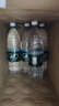 怡宝 饮用水 饮用纯净水1.55L*12瓶 整箱装 实拍图