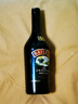 百利（Baileys）甜酒奶油原味力娇酒配制酒利口酒 奶酒  700ml  实拍图