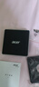 宏碁（acer）非凡GO 迷你主机台式机电脑（英特尔全新Twin Lake i3-N355 16G 512G SSD）mini高性能 实拍图