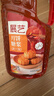 展艺月饼糖浆2.5kg 中秋广式酥皮月饼转化糖浆糯米船糕点枧水烘焙原料 实拍图