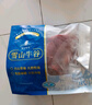 雪山牛谷牛肉生鲜精选肥牛肉卷300g新疆褐牛清真已排酸肥牛肉卷火锅食材 实拍图