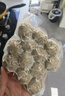 潮味码头 正宗潮汕牛肉丸250g 牛肉含量≥95%纯手打火锅烧烤食材空气炸锅 实拍图