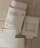 Apple/苹果 20W USB-C充电器  type-c充电器苹果手机充电器原装手机快充头 苹果17手机充电器 实拍图