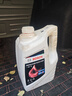 博世（BOSCH）有机长效汽车防冻液发动机冷却液 养车保养 冰点-45℃ 4L（红色） 实拍图