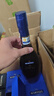 马爹利（Martell）洋酒 名士VSOP 干邑 白兰地 700ml 法国原装 实拍图