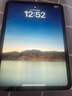 Apple/苹果 iPad11英寸 A16芯片2025年款 平板电脑 (128GB WLAN版/学习办公娱乐)银色 实拍图