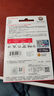 闪迪（SanDisk）64GB TF(MicroSD)内存卡 4K极速金卡A2 V30 U3行车记录仪 运动相机无人机 监控存储卡 读170MB/s 实拍图