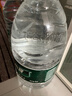 怡宝 饮用水 纯净水6L*3桶装水 整箱装 实拍图