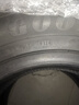 固特异（Goodyear）汽车轮胎  24年底/25年轮胎 195/65R15 91V ATM 安乘 实拍图