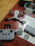 大疆 DJI Mini 4K 畅飞套装 超高清迷你航拍无人机机械增稳数字图传新手入门级长续航飞机 实拍图