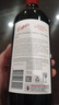 奔富（Penfolds）FWT585 585赤霞珠小维多梅洛红葡萄酒 750ml 法国原产年货节送礼 实拍图