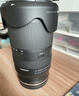 腾龙（Tamron）B061S 18-300mm F/3.5-6.3 Di III-A VC VXD防抖远摄变焦微单镜头（APS-C专用E口） 实拍图