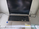 华硕无畏16 酷睿版 国家补贴20% 标压i5 2.5K 144Hz高分高刷高性能轻薄笔记本电脑(i5 16G 1T）  实拍图