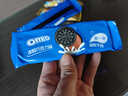 奥利奥（Oreo）巧克力味夹心饼干523g休闲零食早餐下午茶独立小包装 实拍图