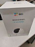 萤石EZVIZ摄像头家用 高清WIFI无线监控器莹石云APP手机远程查看室内360度全景旋转云台智能网络摄像机 400万C6C星光夜视【高清版】 官方标配无卡【30天云存储体验包】 实拍图