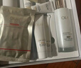 玉兰油（OLAY）全新水光小白瓶75ml美白精华液抗糖提亮去黄补水护肤品生日礼物 实拍图