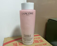 兰蔻（LANCOME）新清滢保湿柔肤水400ml 大粉水爽肤水补水保湿【临期清仓】 实拍图
