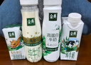 伊利金典4.4g高蛋白牛奶整箱 250ml*10瓶  礼盒装 实拍图