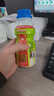 味动力乳酸菌饮品0脂330ml*12瓶哈密瓜味 益生菌儿童早餐酸奶过年送礼 实拍图