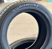 普利司通（Bridgestone）汽车轮胎245/45R18 100Y XL T005L RFT防爆胎原配宝马5系适配奔驰 实拍图