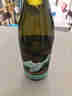 1号会员店One's Member 马尔堡长相思干白葡萄酒750ml 新西兰原瓶进口 实拍图
